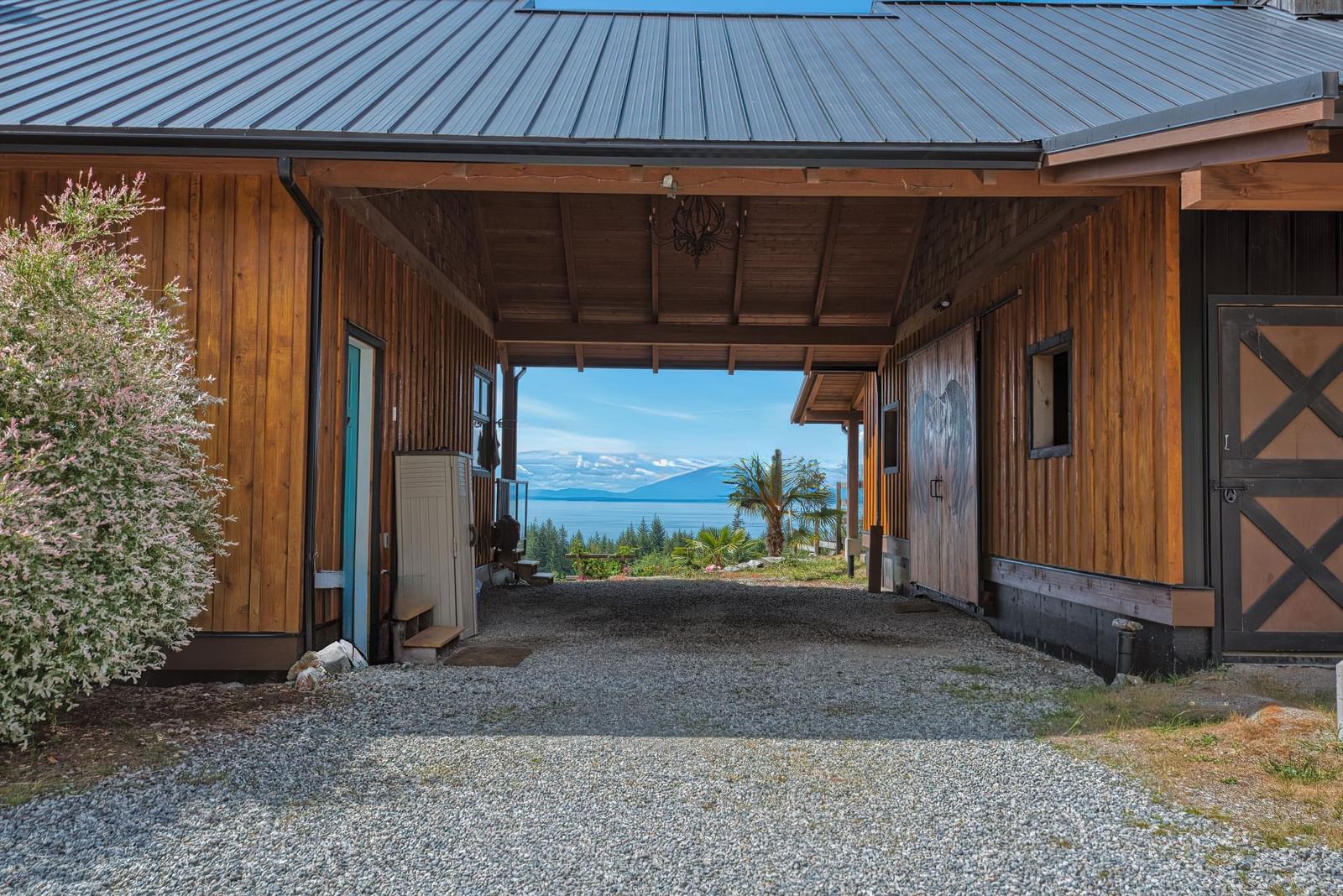 Listing Image 33