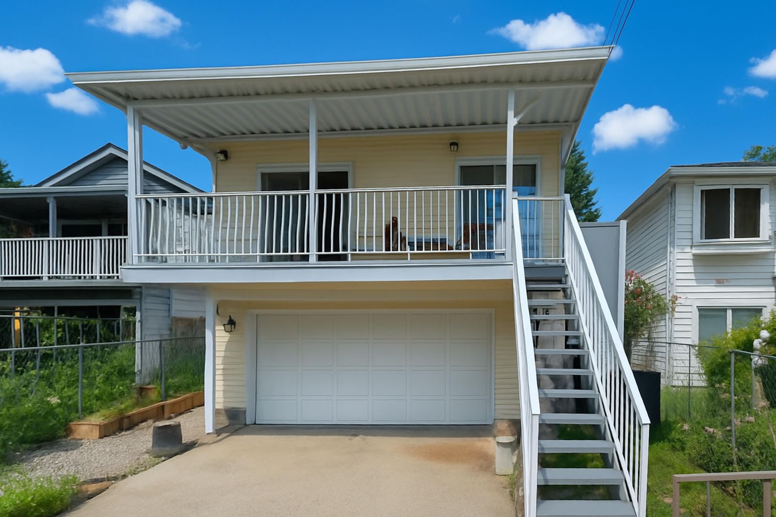 Listing Image 20
