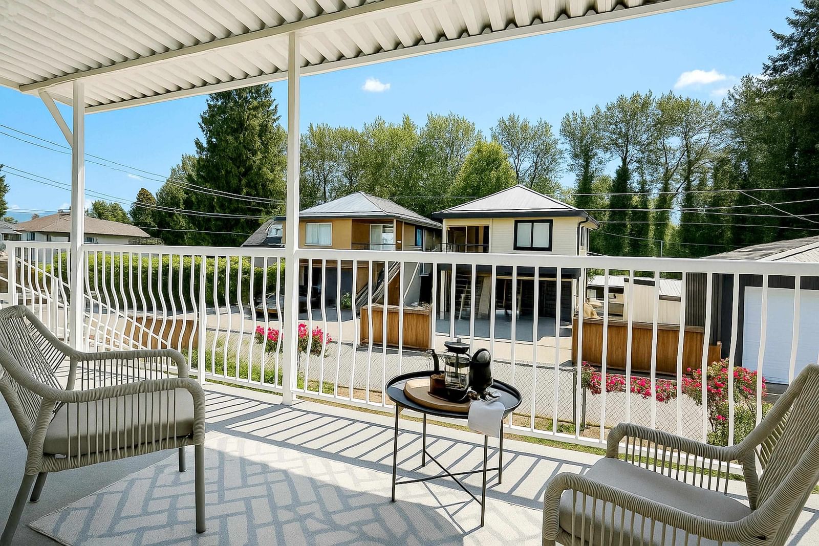 Listing Image 23