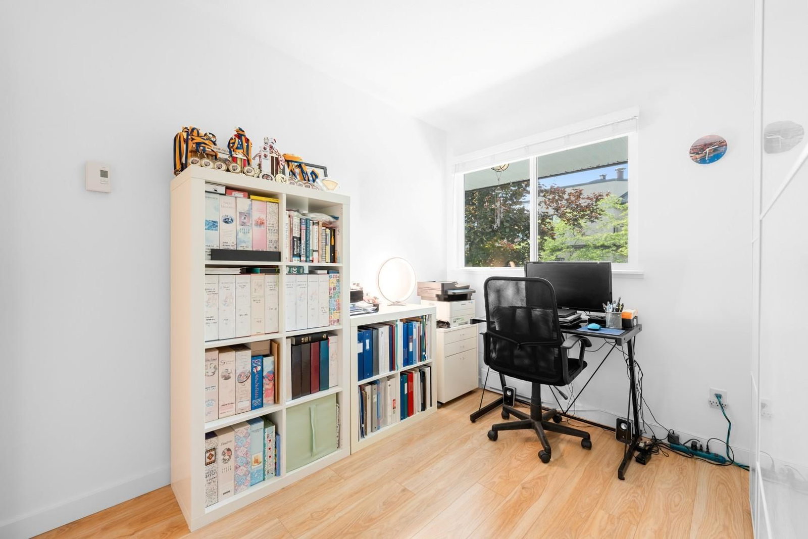 Listing Image 18