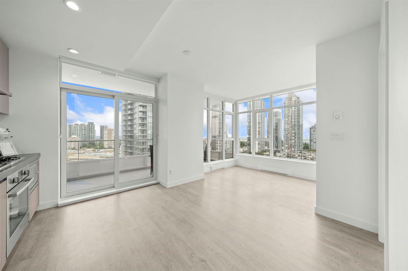 Image of home for listing MLS® R3019053