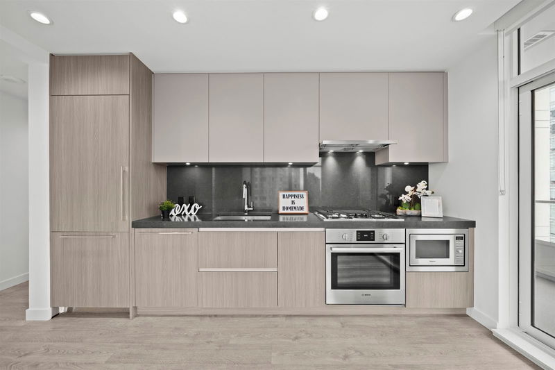 Image of home for listing MLS® R3019053