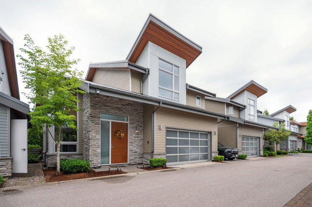 18 - 9055 Dayton Avenue