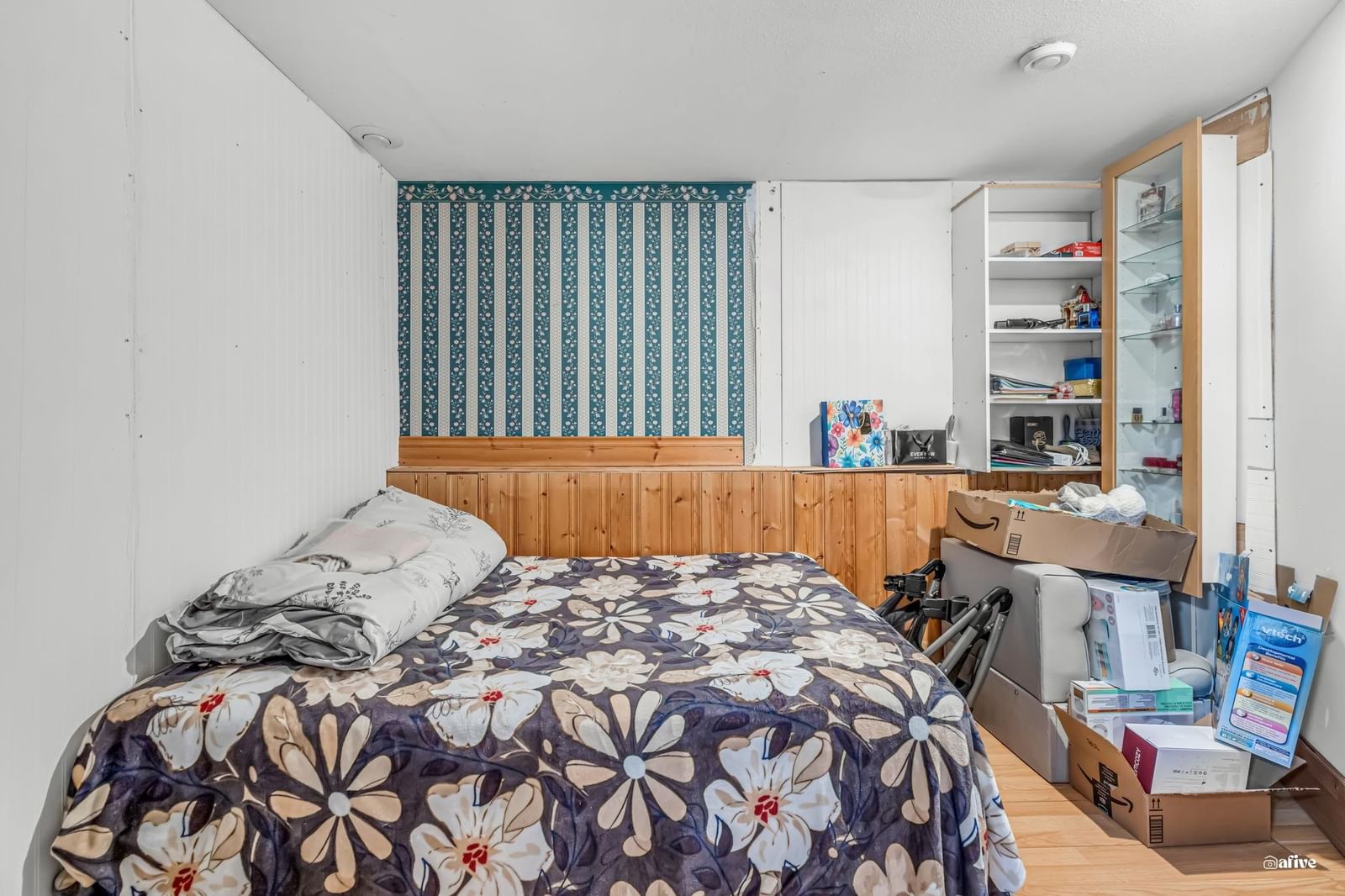 Listing Image 23
