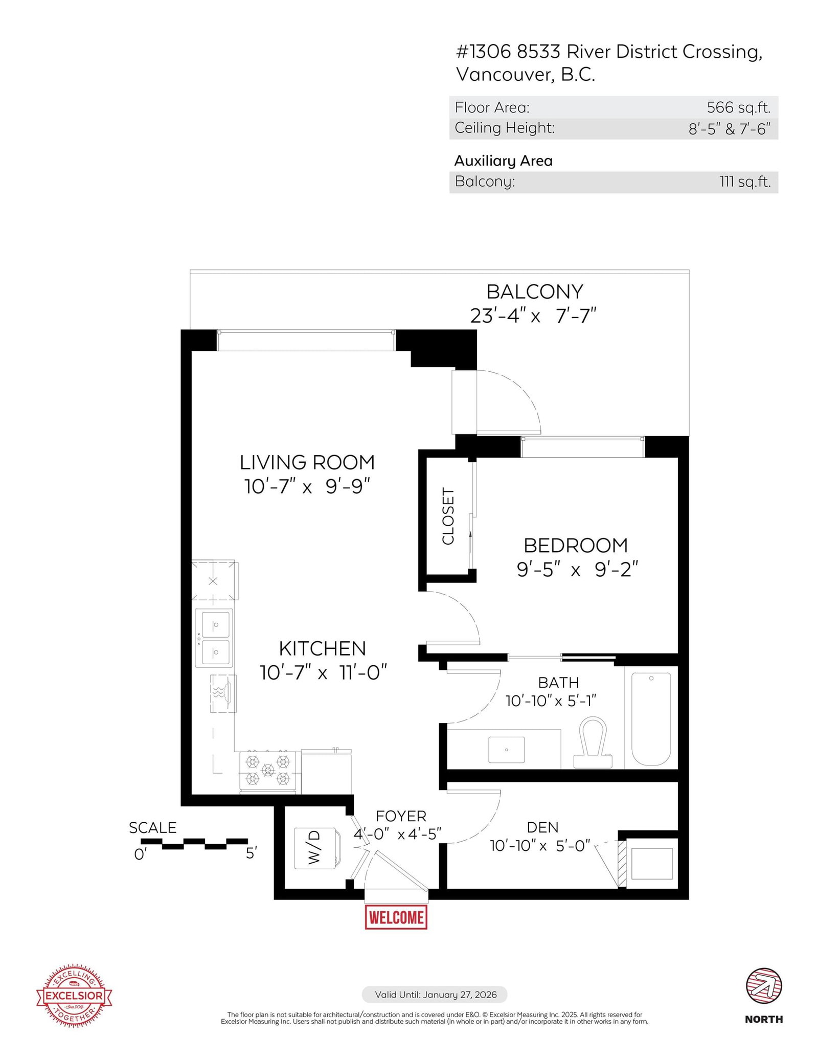 Listing Image 29
