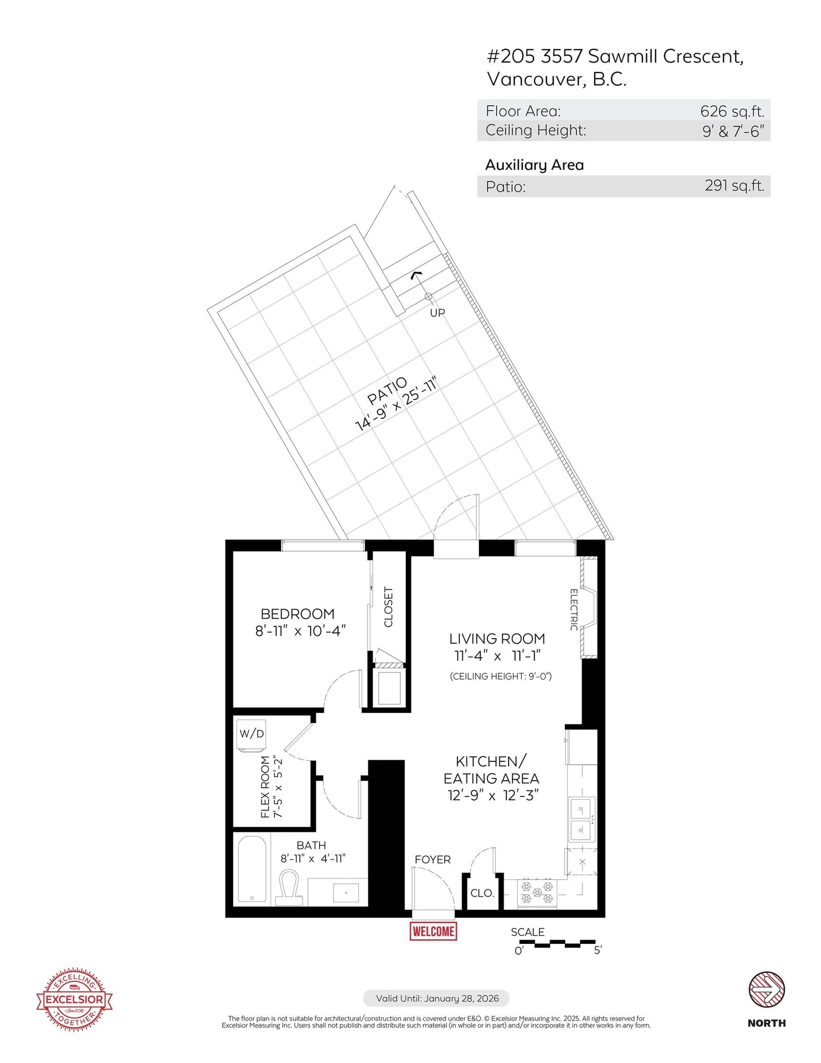 Listing Image 38