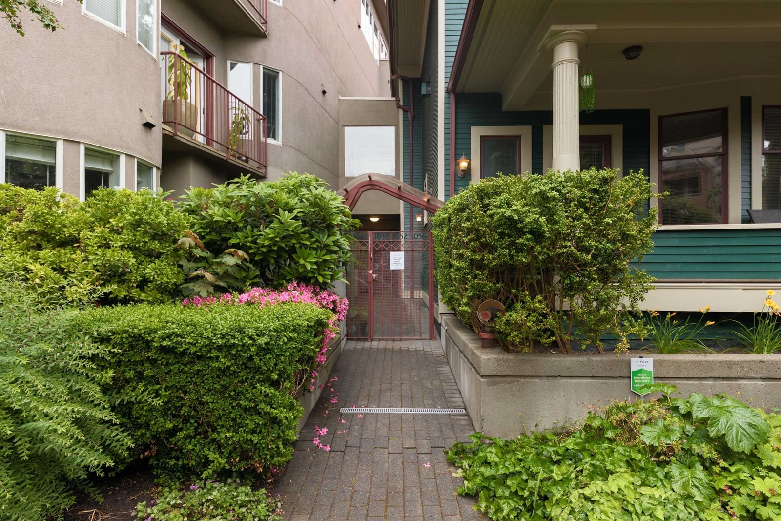 Listing Image 37