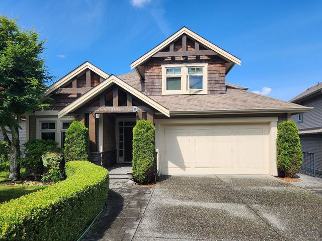 3493 Applewood Drive