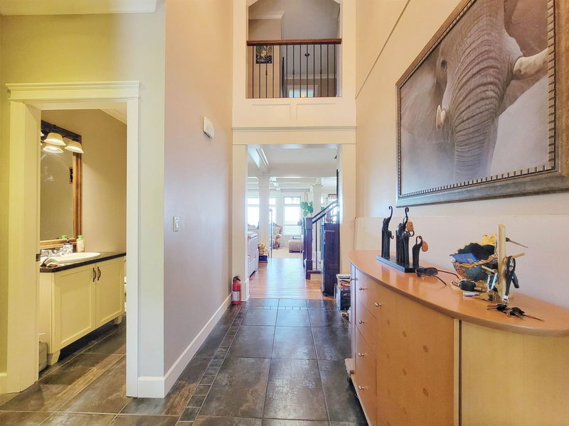 Image of home for listing MLS® R3019068