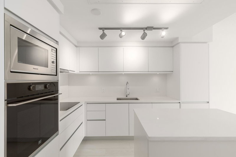 721 - 180 2nd Avenue, Vancouver, V5T 0K4 | Image 2