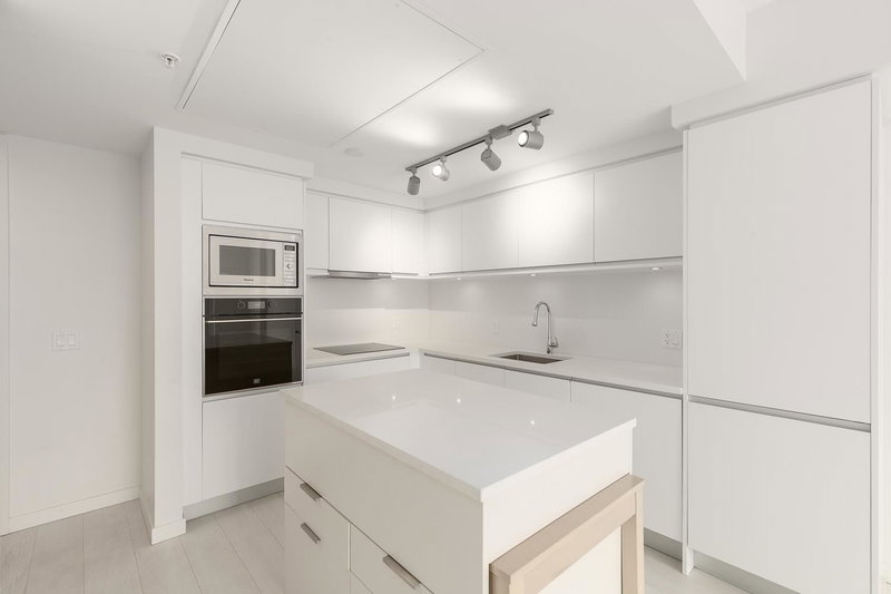 721 - 180 2nd Avenue, Vancouver, V5T 0K4 | Image 3