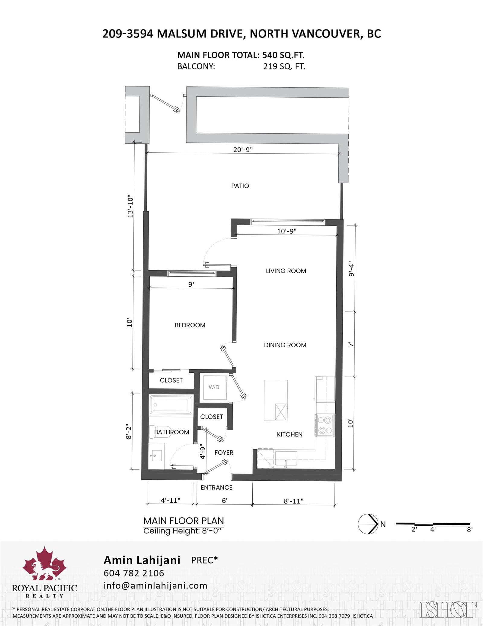 Listing Image 40