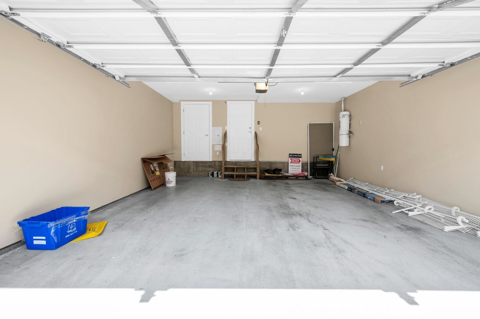 Listing Image 34