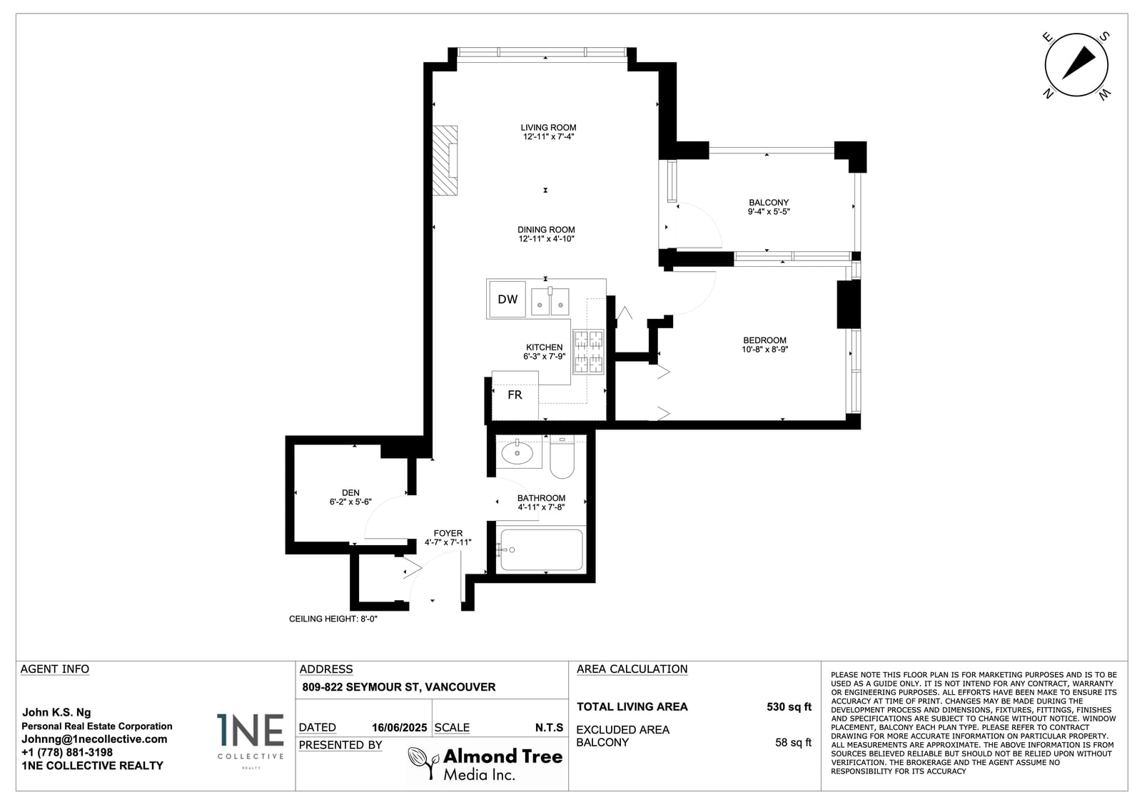Listing Image 3