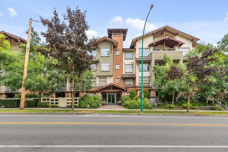 214 - 6500 194 Street, Surrey, V4N 5X4 | Image 2