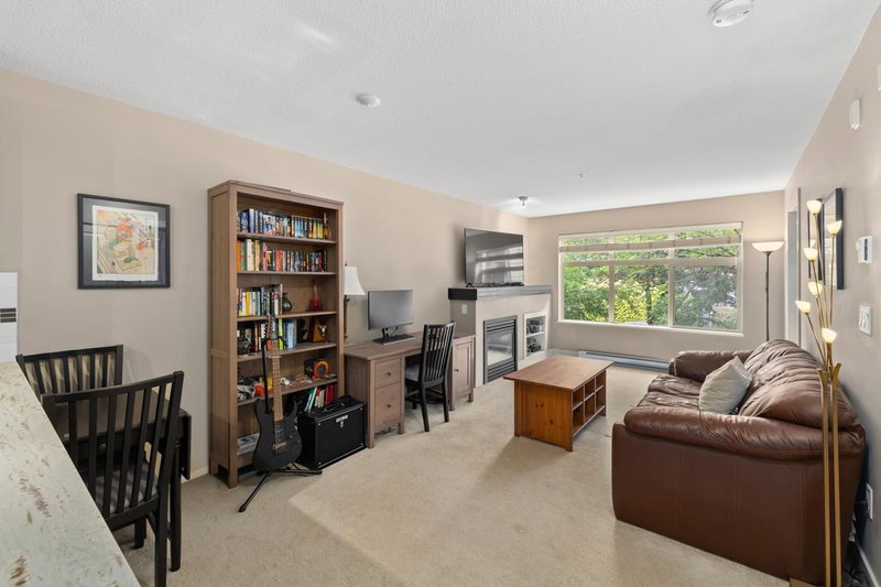 214 - 6500 194 Street, Surrey, V4N 5X4 | Image 3
