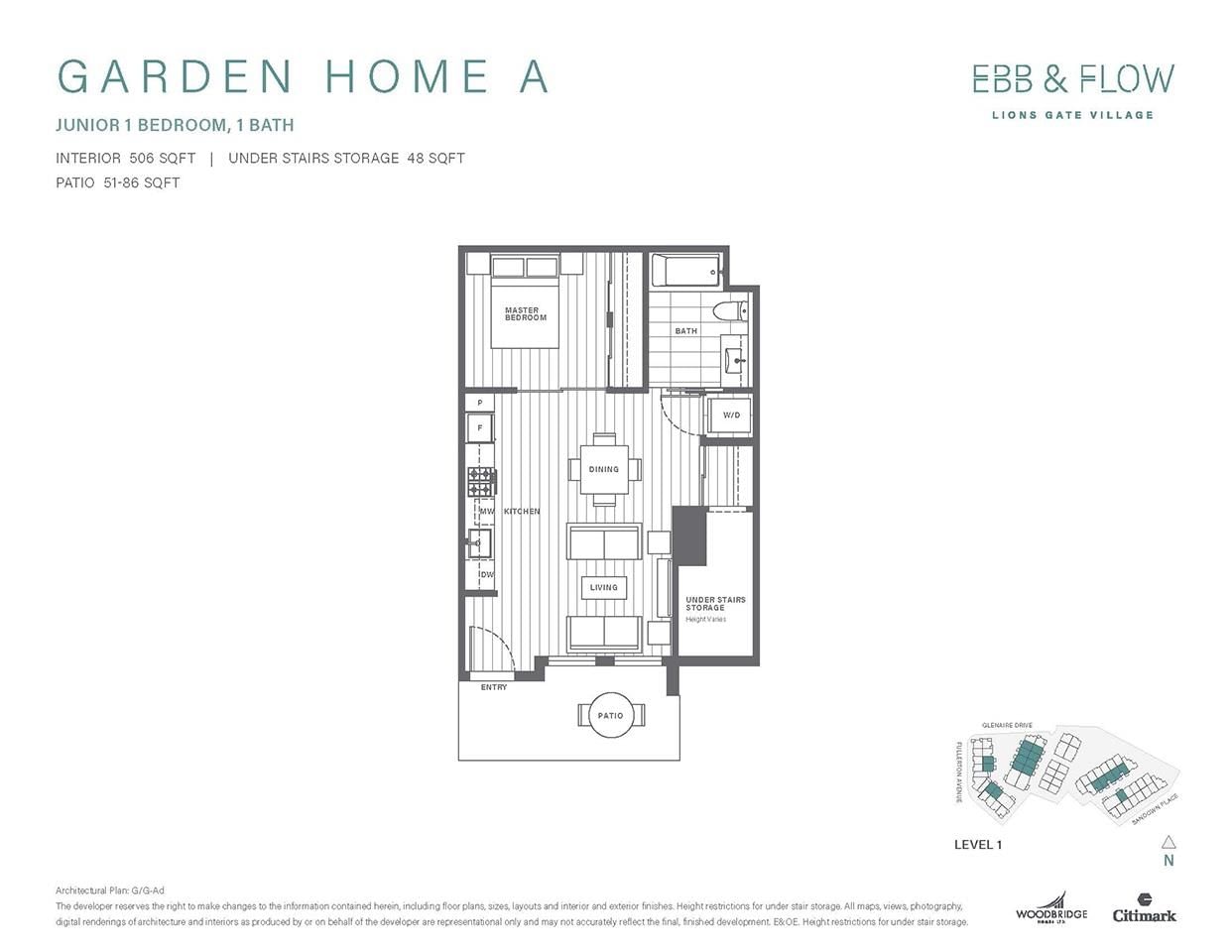 Listing Image 22