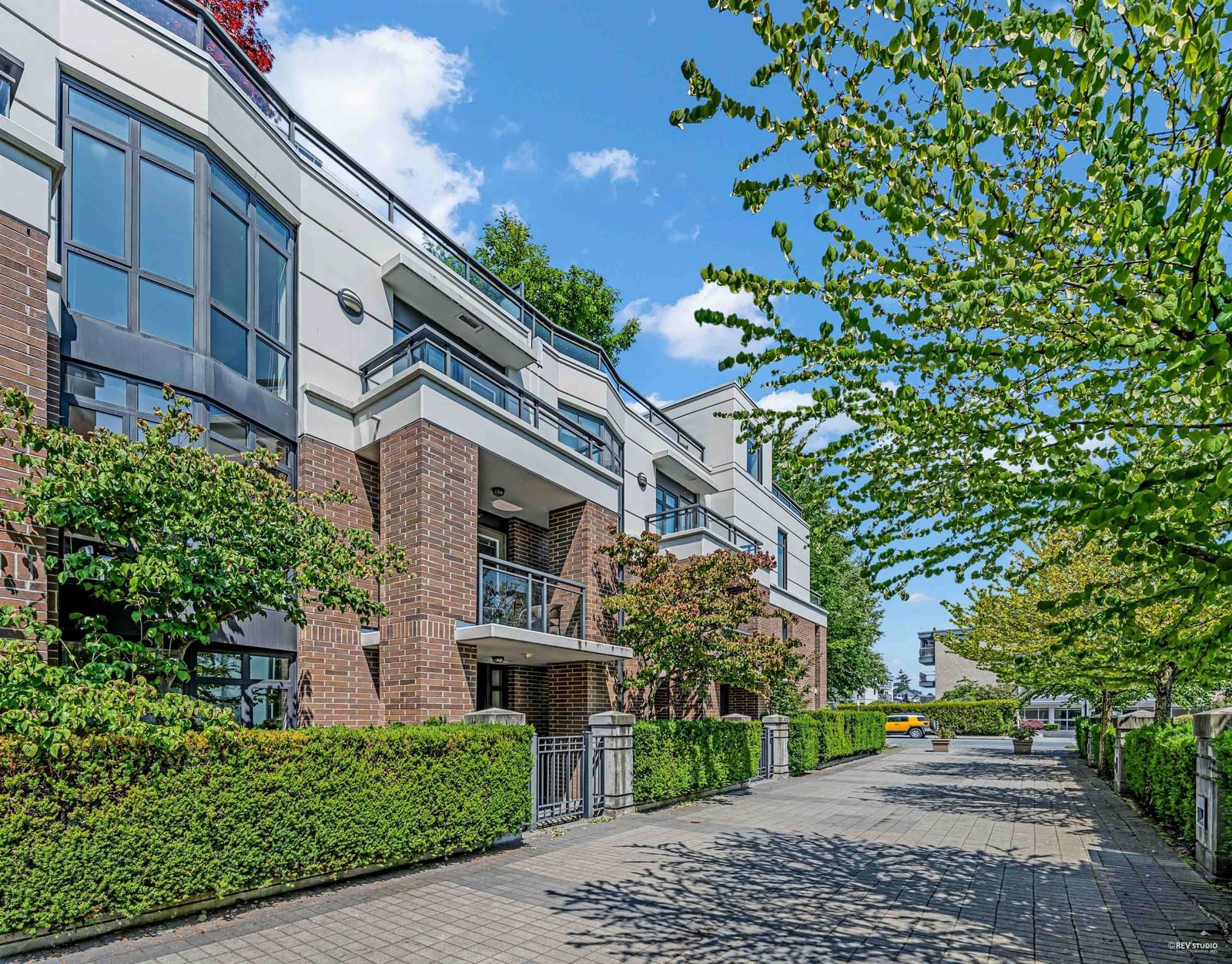 Listing Image 37