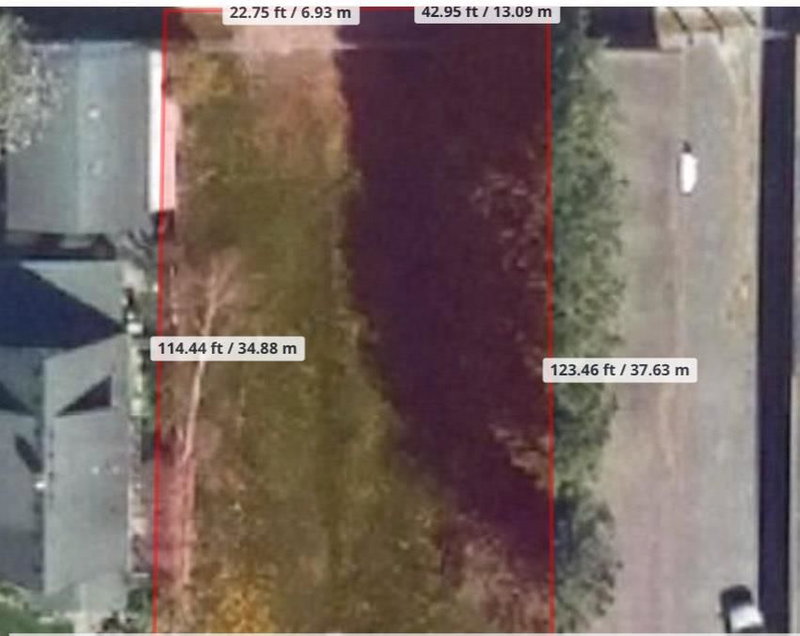 46145 Gore Avenue, Chilliwack, V2P 1Z9 | Image 2