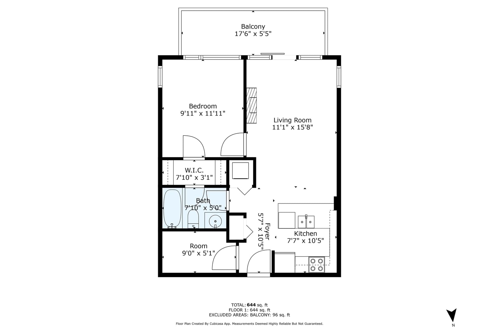 Listing Image 23
