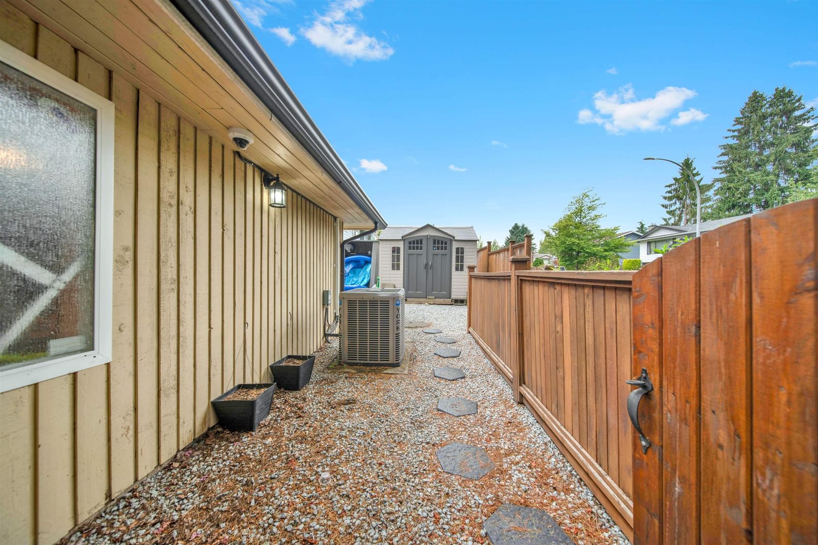 Listing Image 35