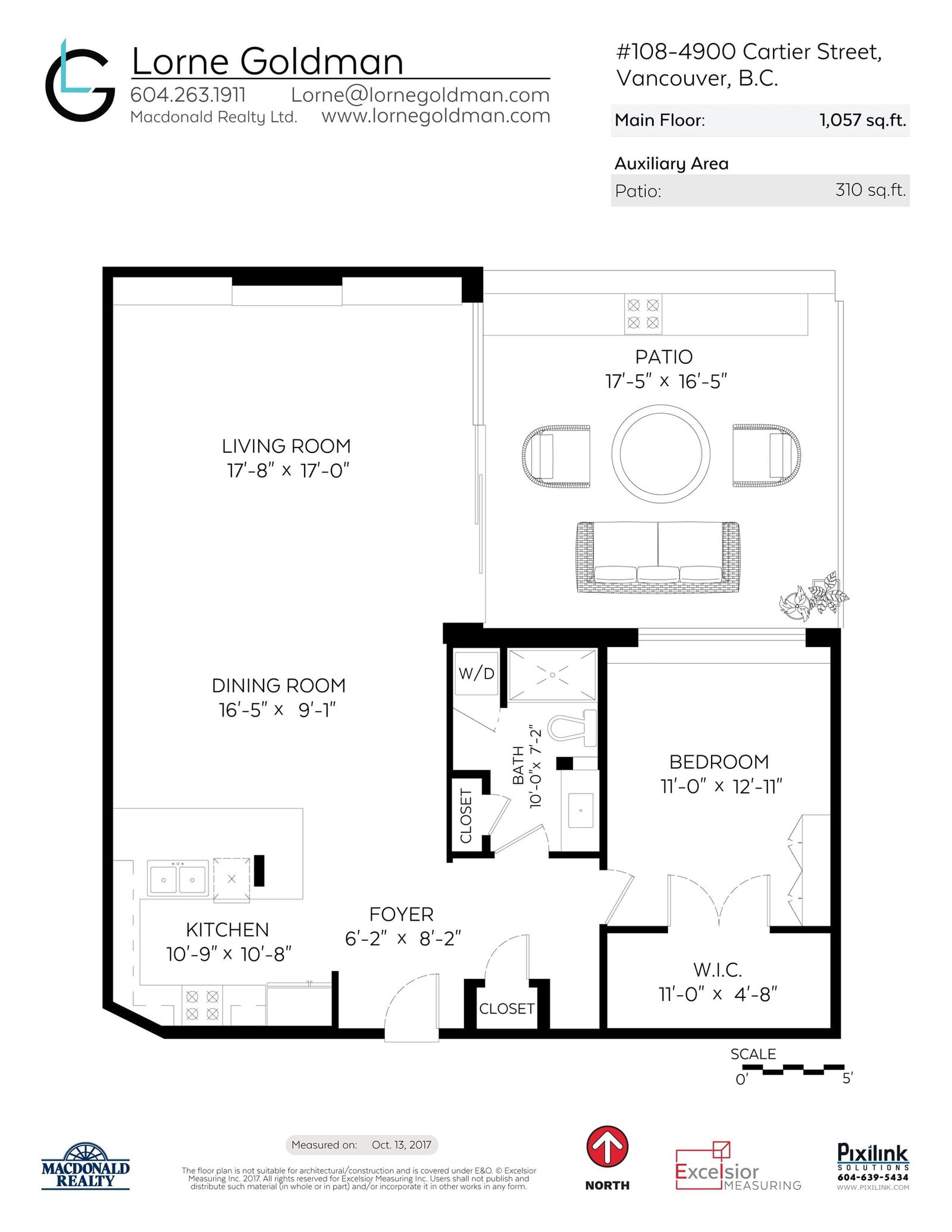Listing Image 16
