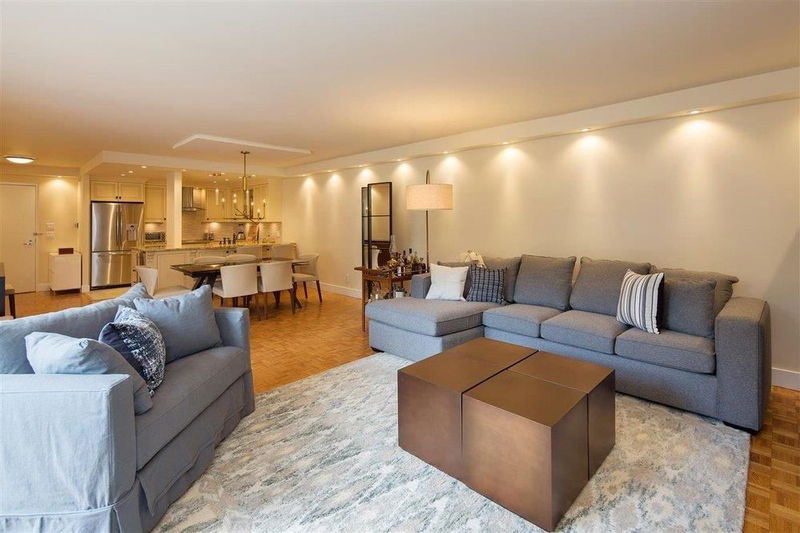 Image of home for listing MLS® R3019129