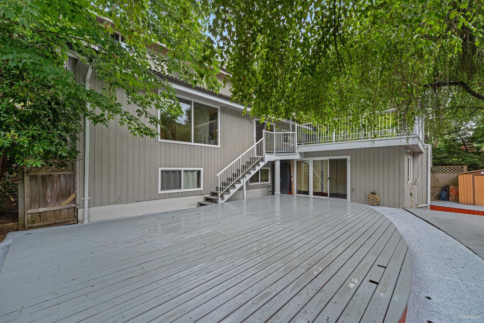 Listing Image 35