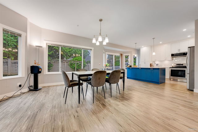 11 - 20750 Telegraph Trail