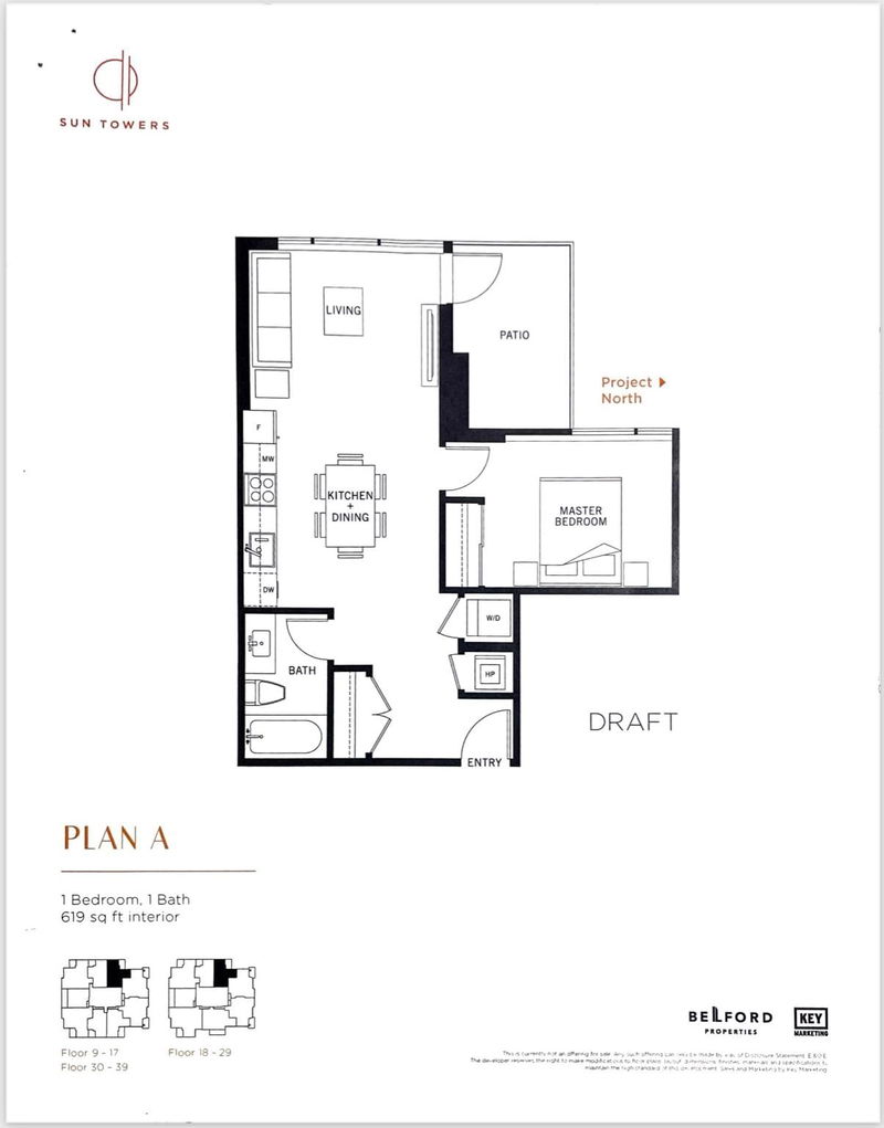 Image of home for listing MLS® R3019164