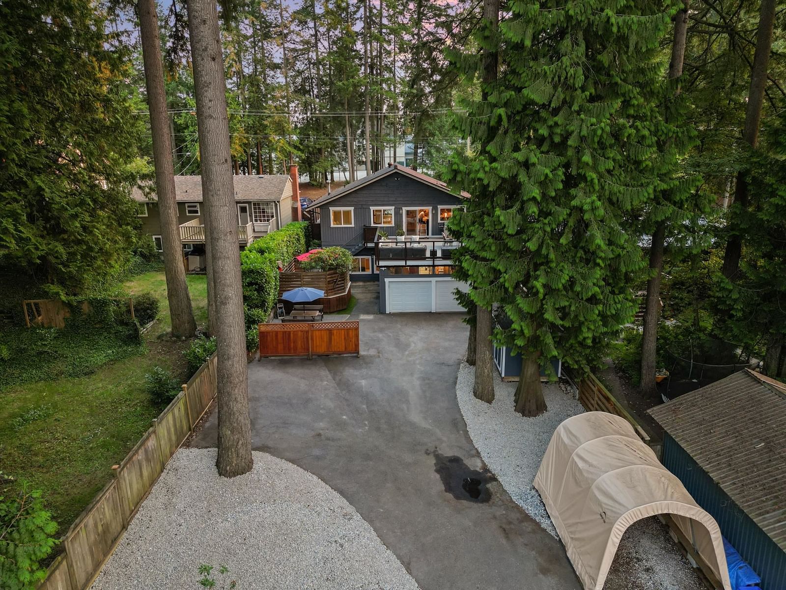 Listing Image 5
