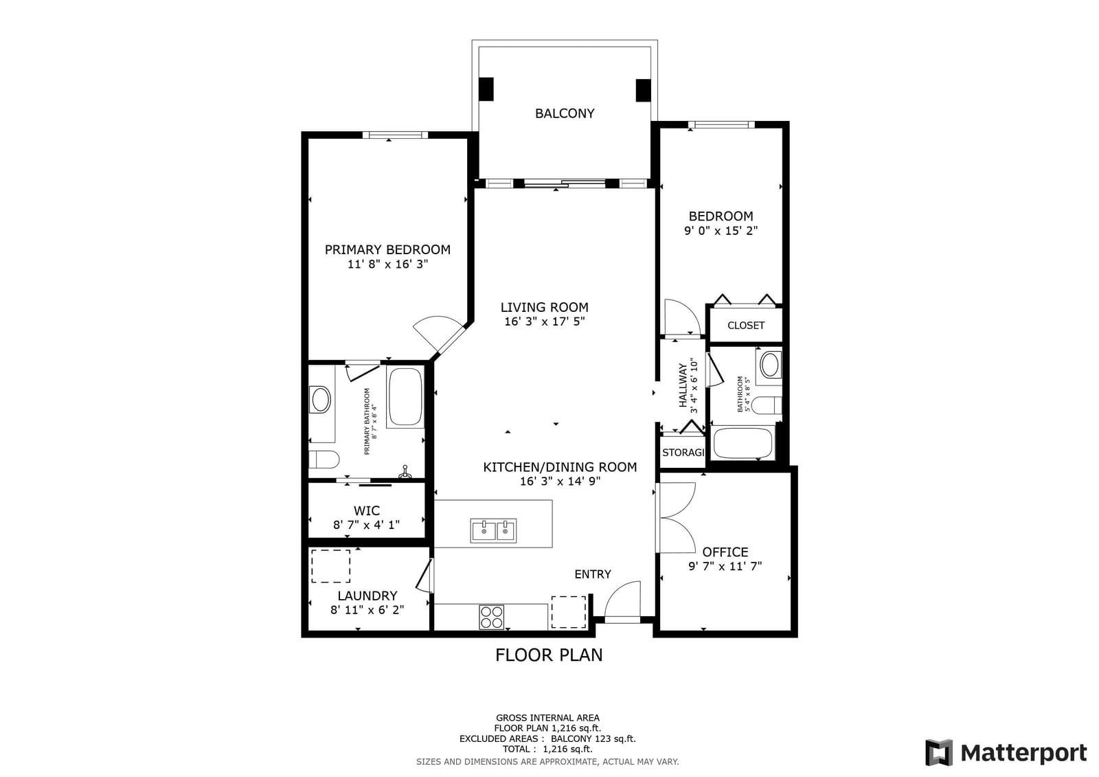 Listing Image 39
