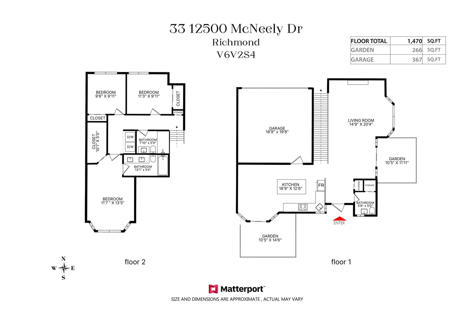 Listing Image 37