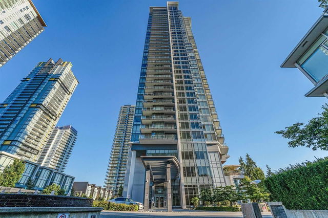 1104 - 4900 Lennox Lane