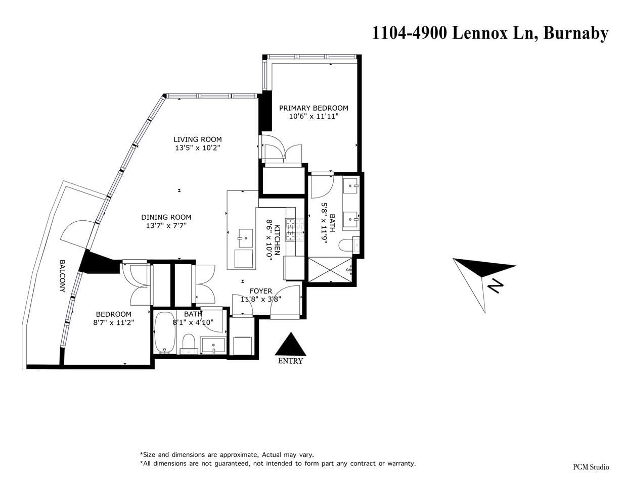 Listing Image 28