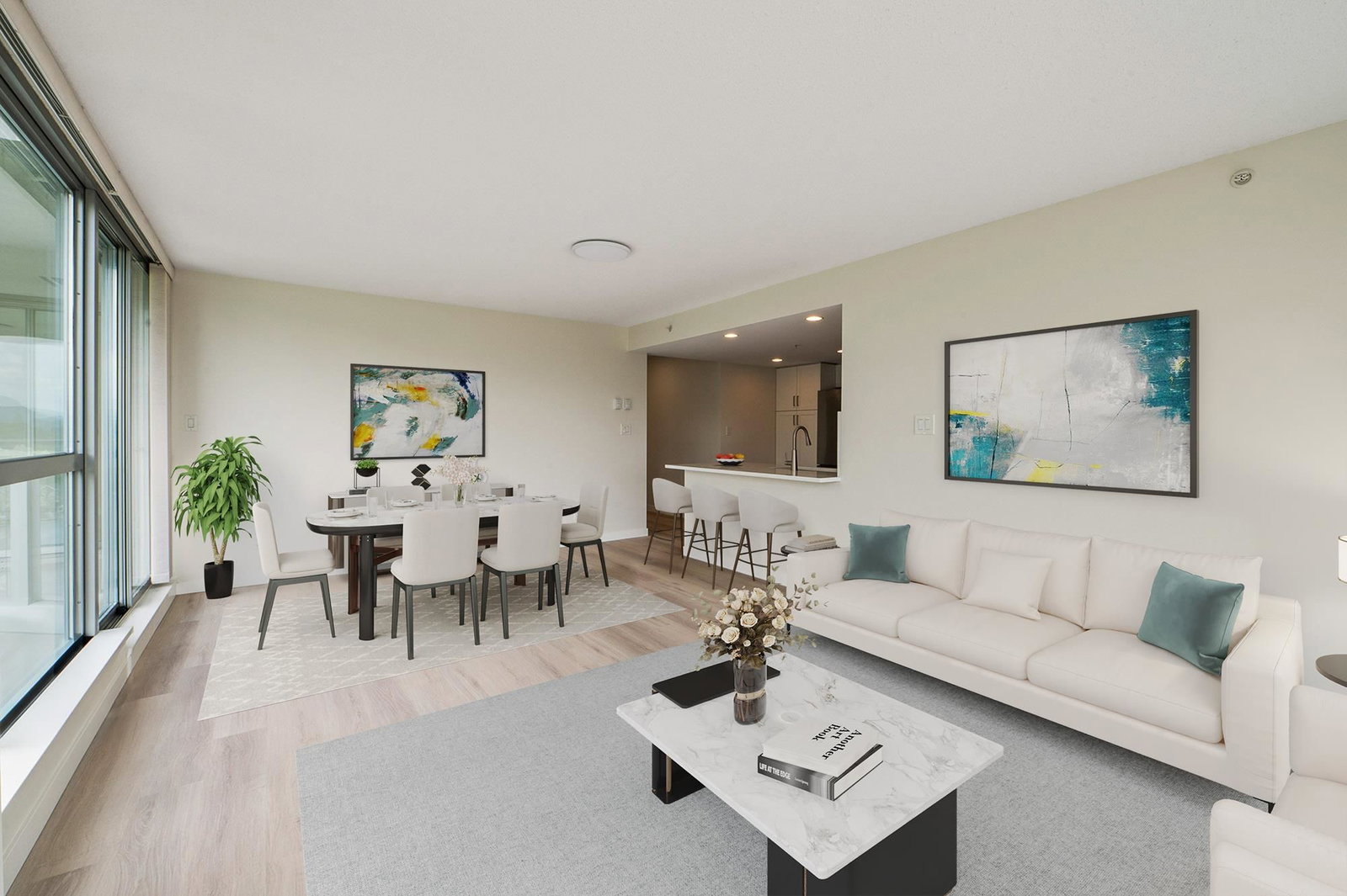 Listing Image 10