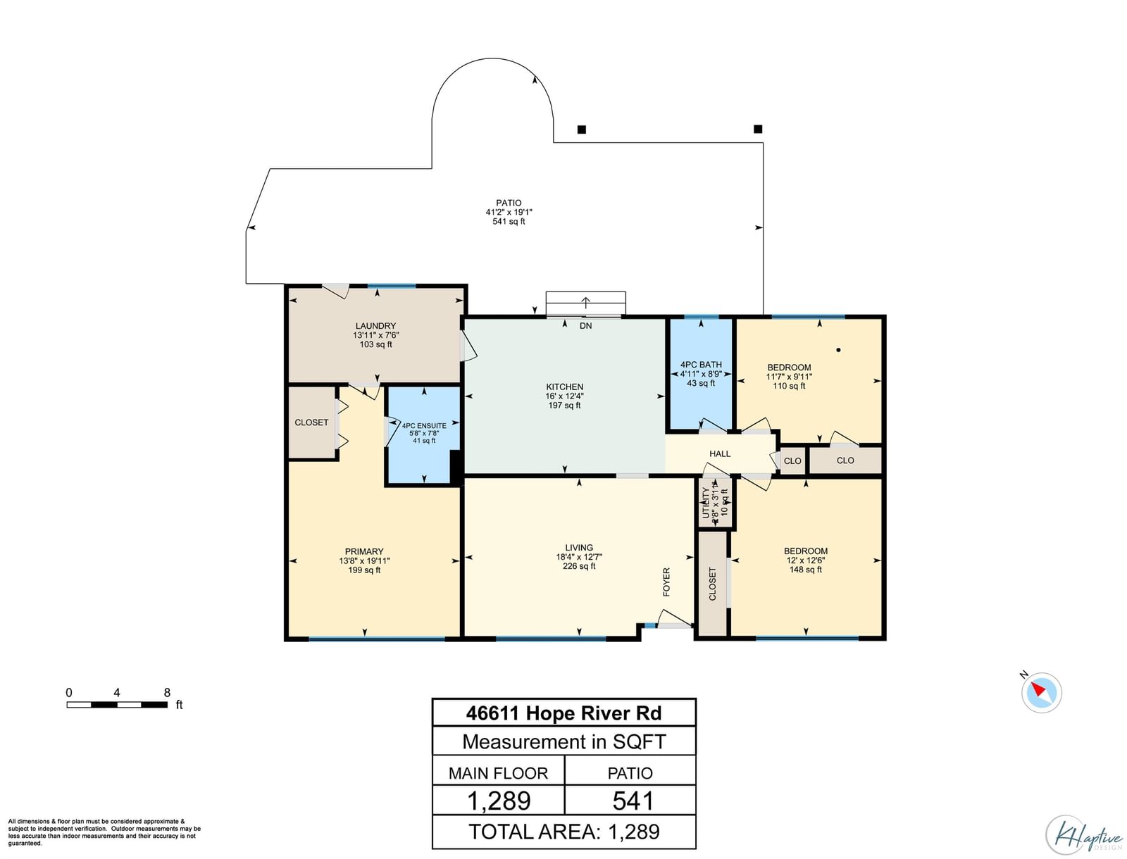 Listing Image 6