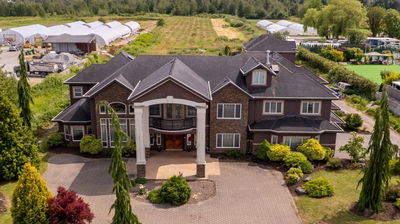 Image of home for listing MLS® R3019209