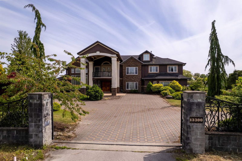 Image of home for listing MLS® R3019209
