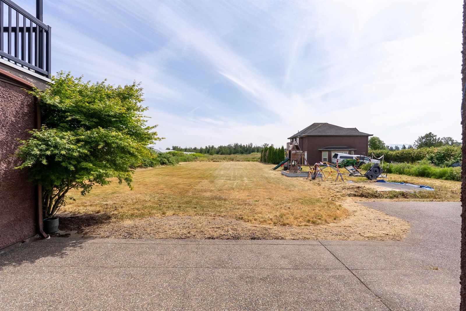 Listing Image 37