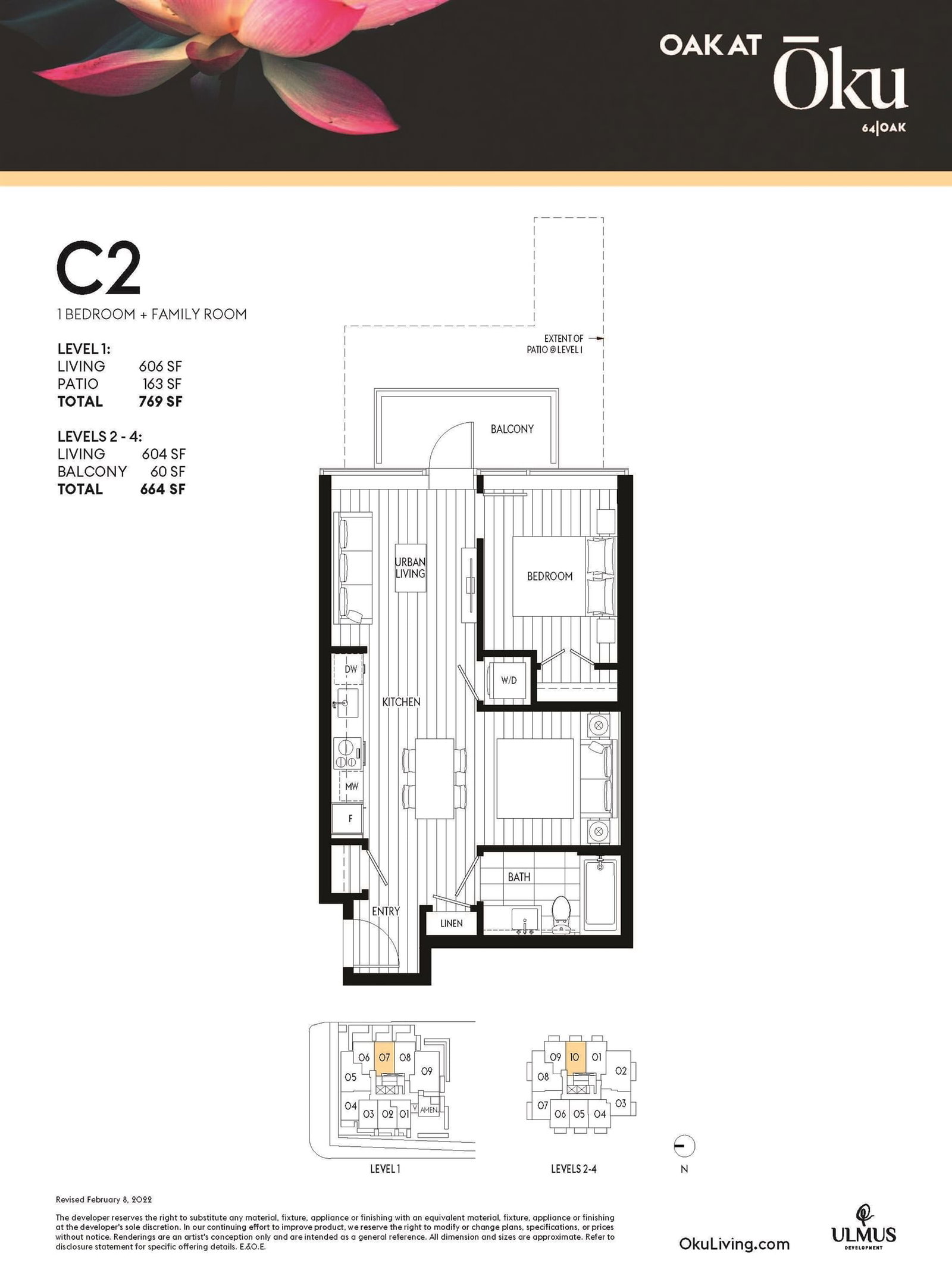 Listing Image 18