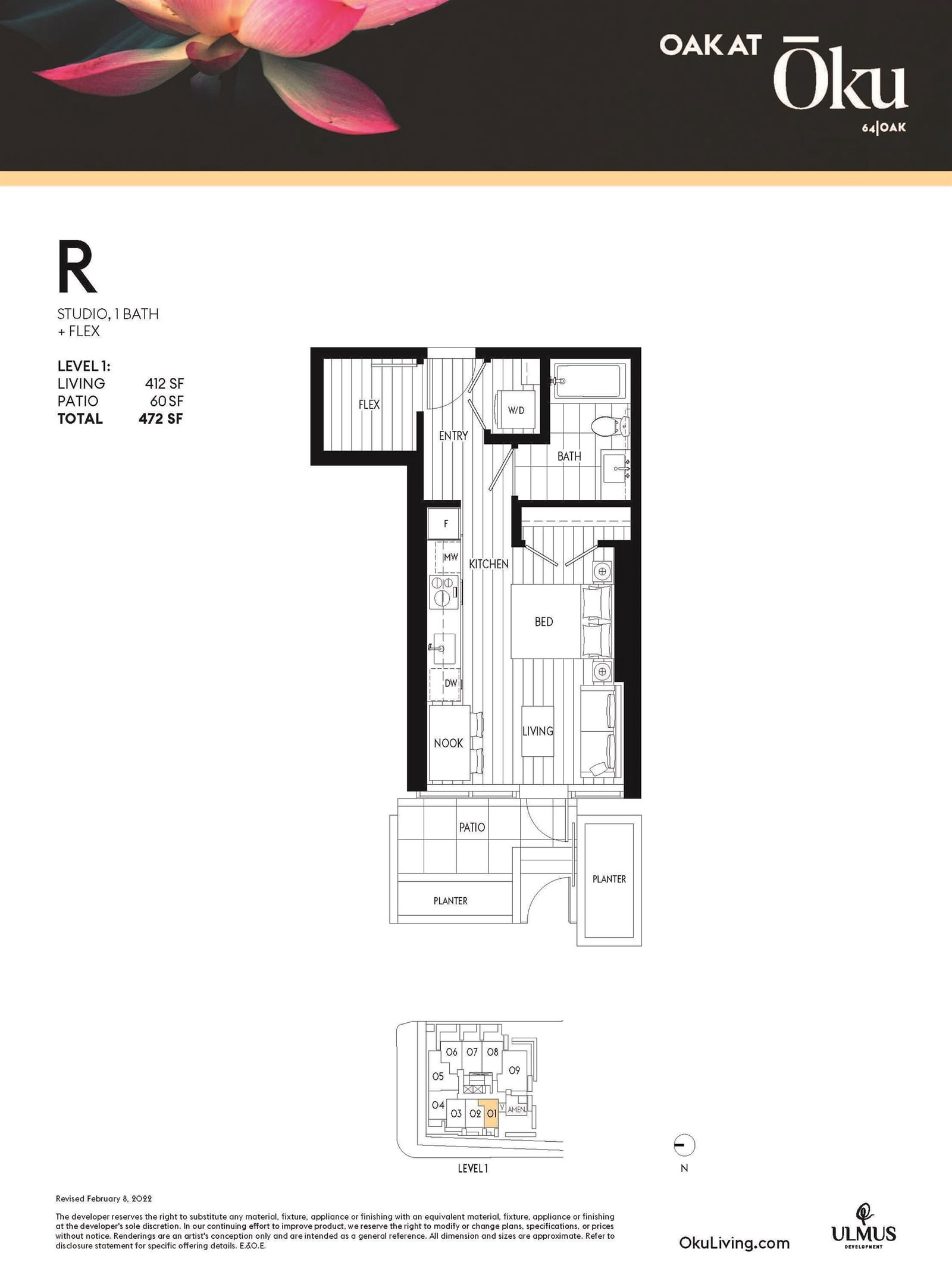 Listing Image 22