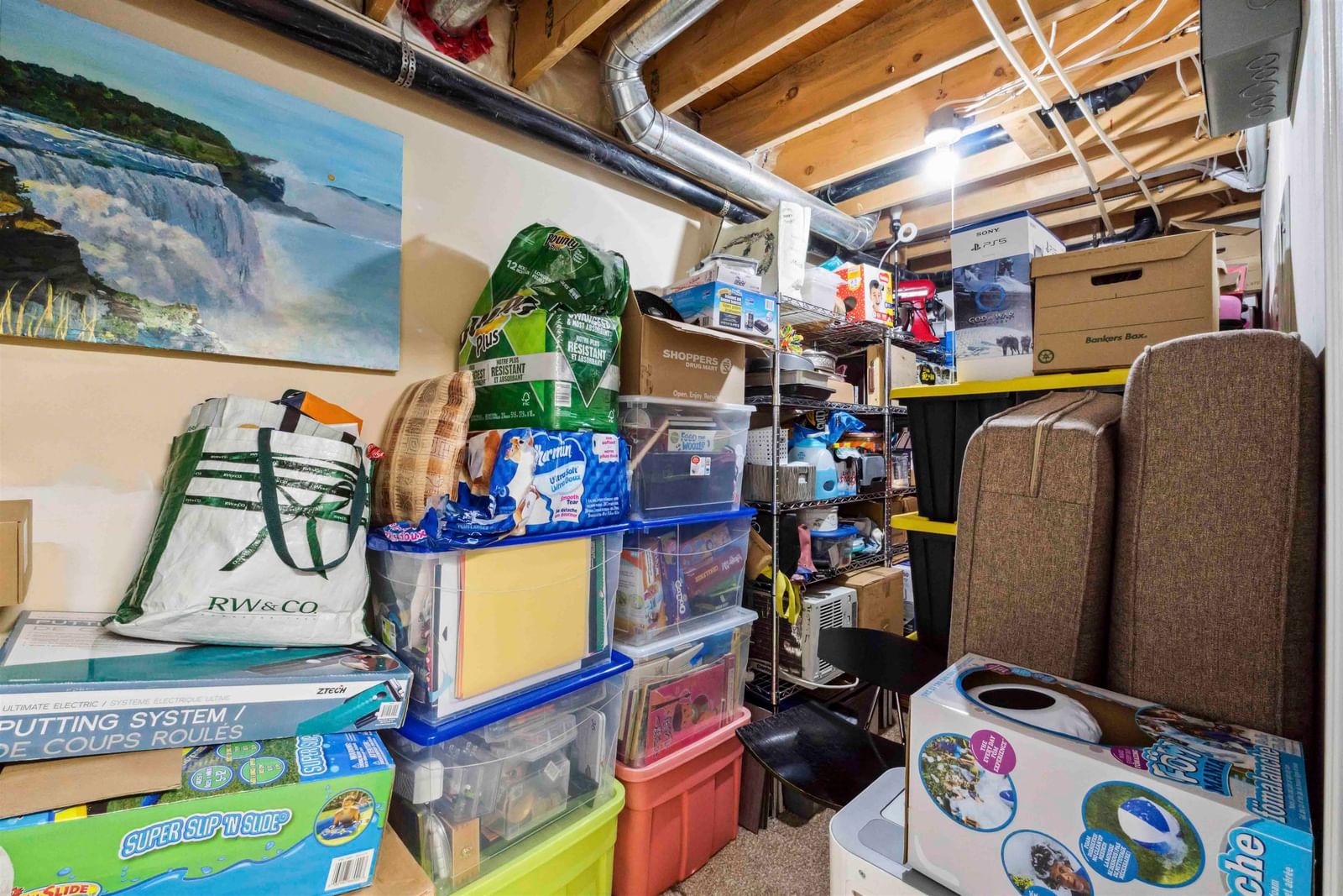 Listing Image 33