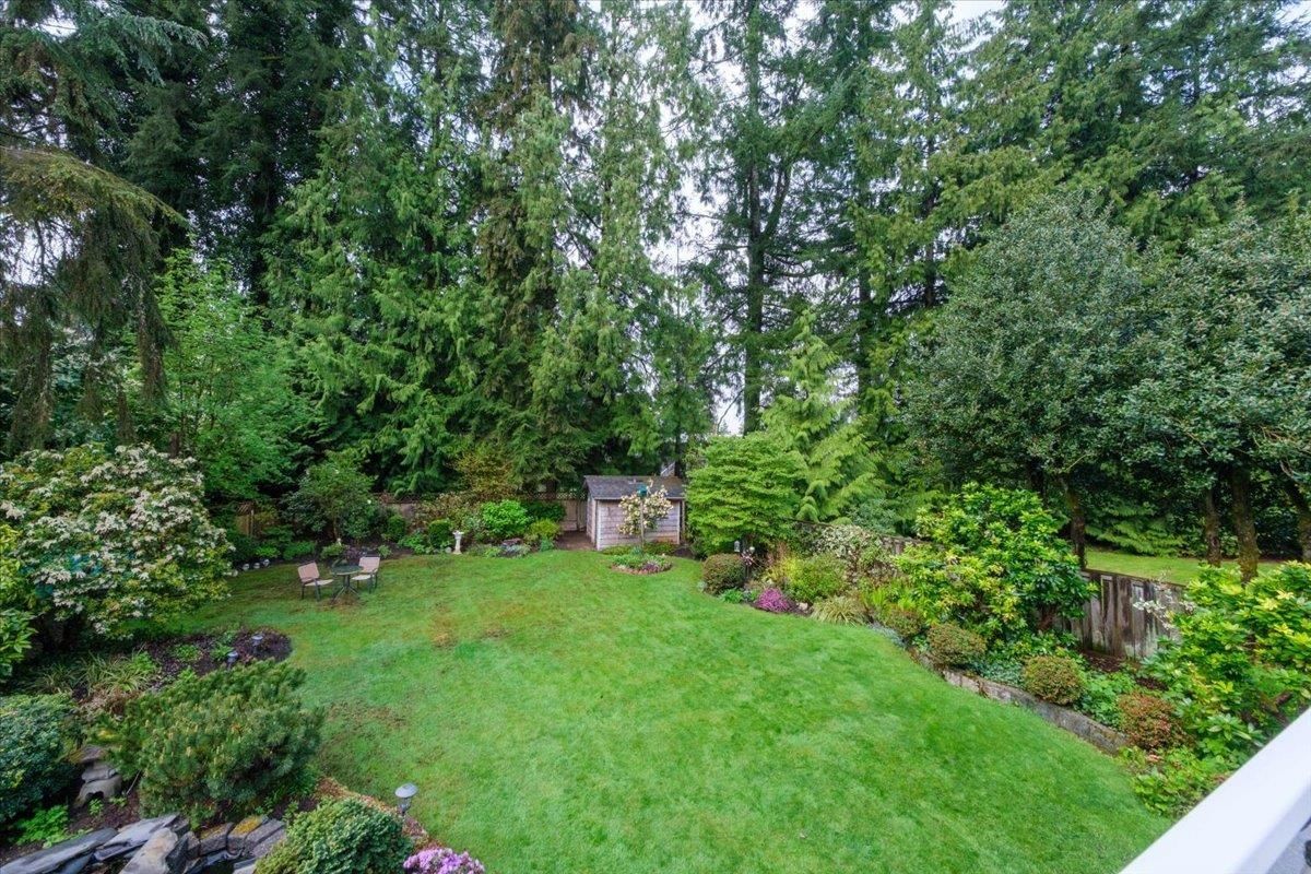 Listing Image 30