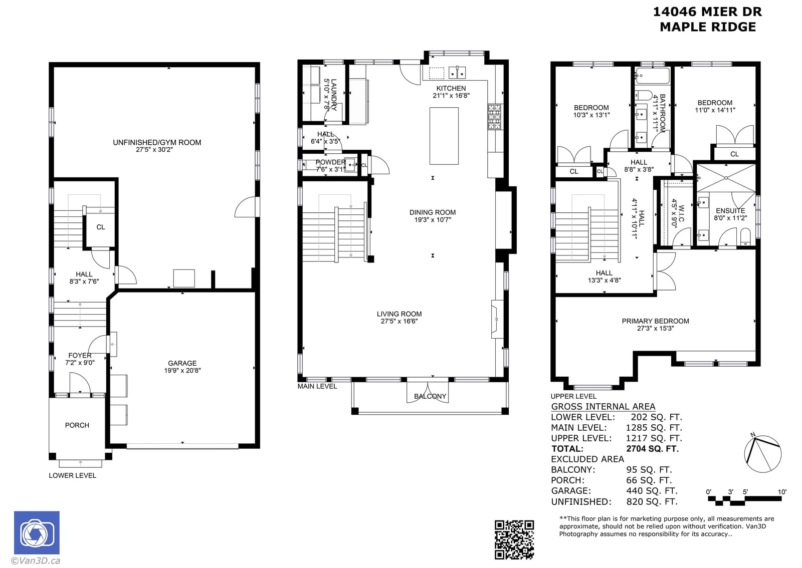 Listing Image 40