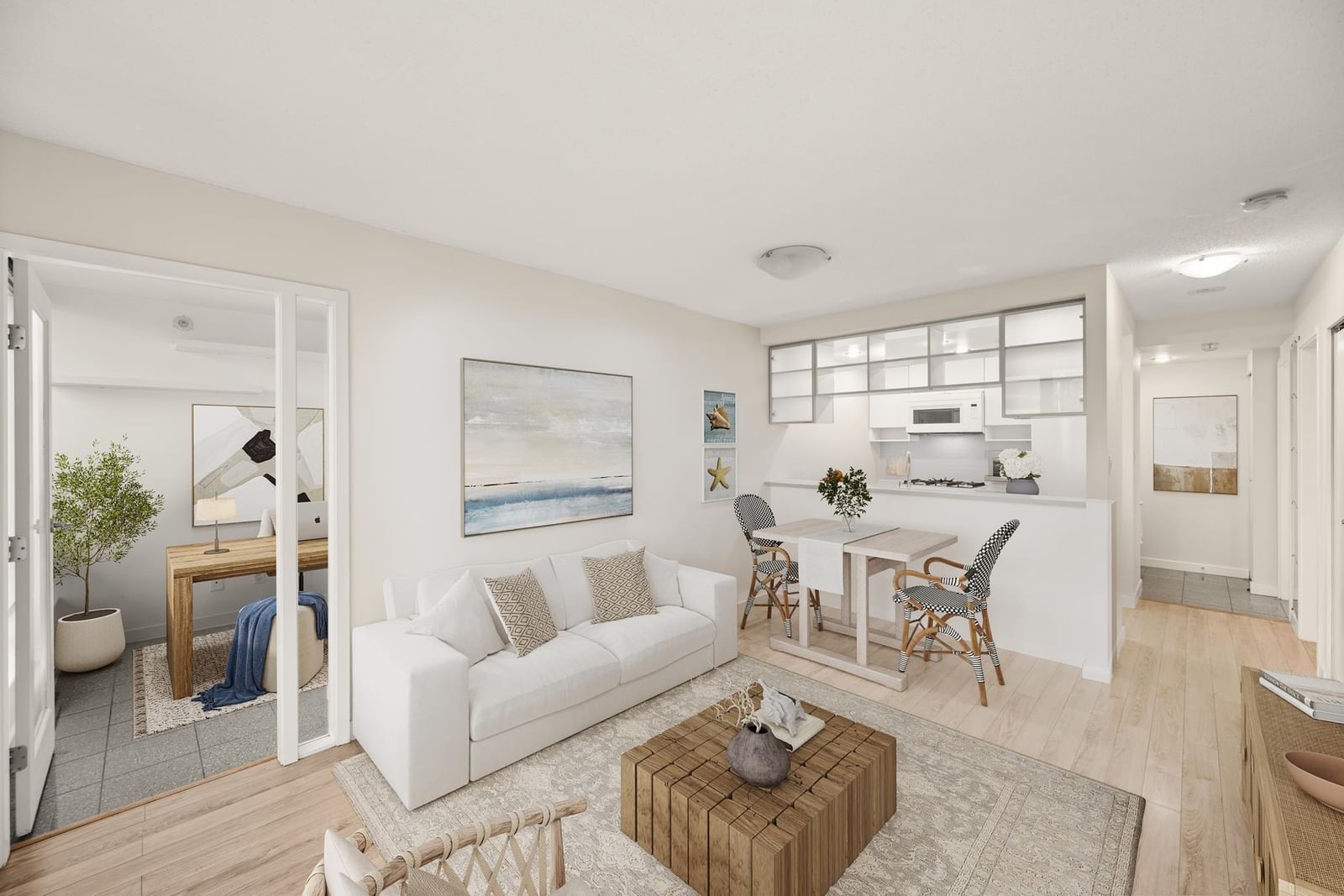Listing Image 13