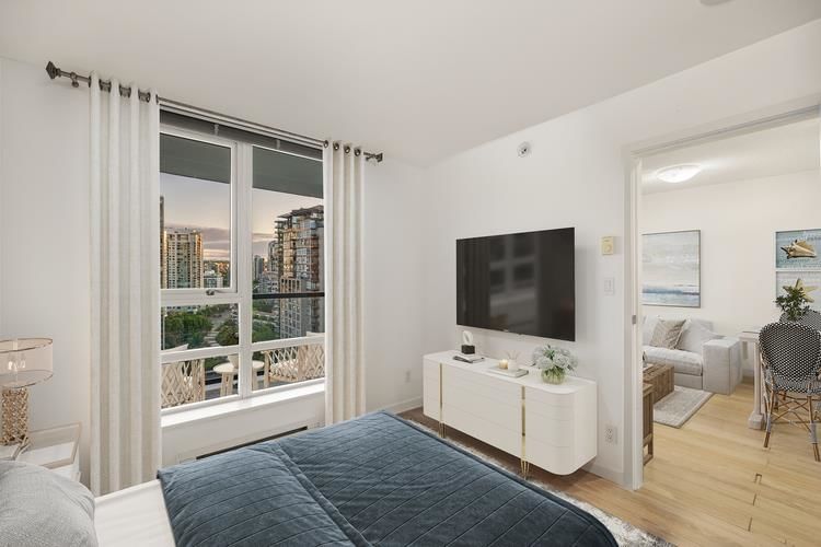 Listing Image 15