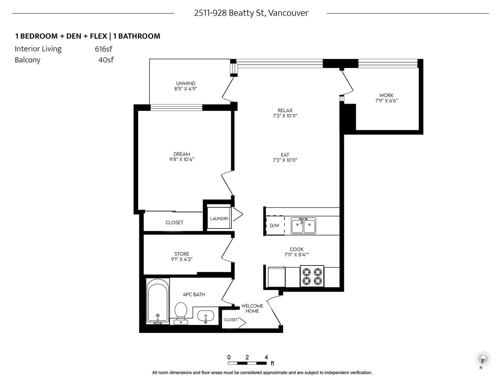 Listing Image 26