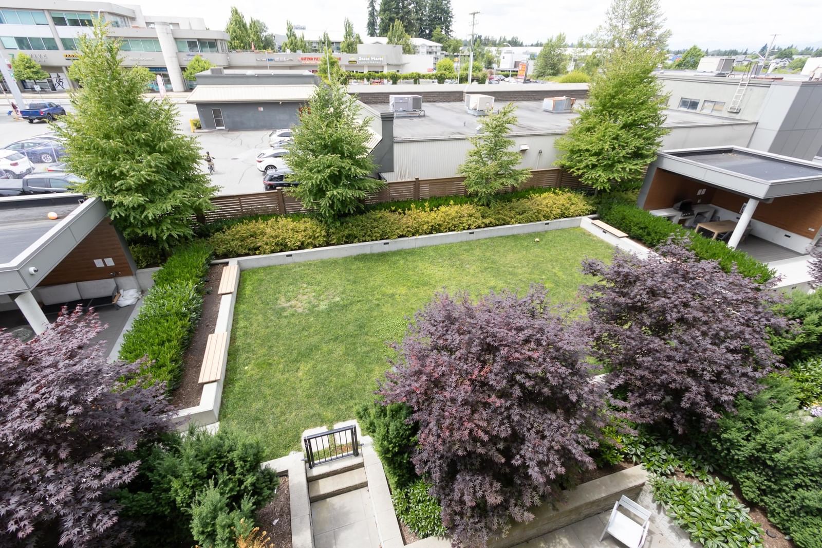 Listing Image 15