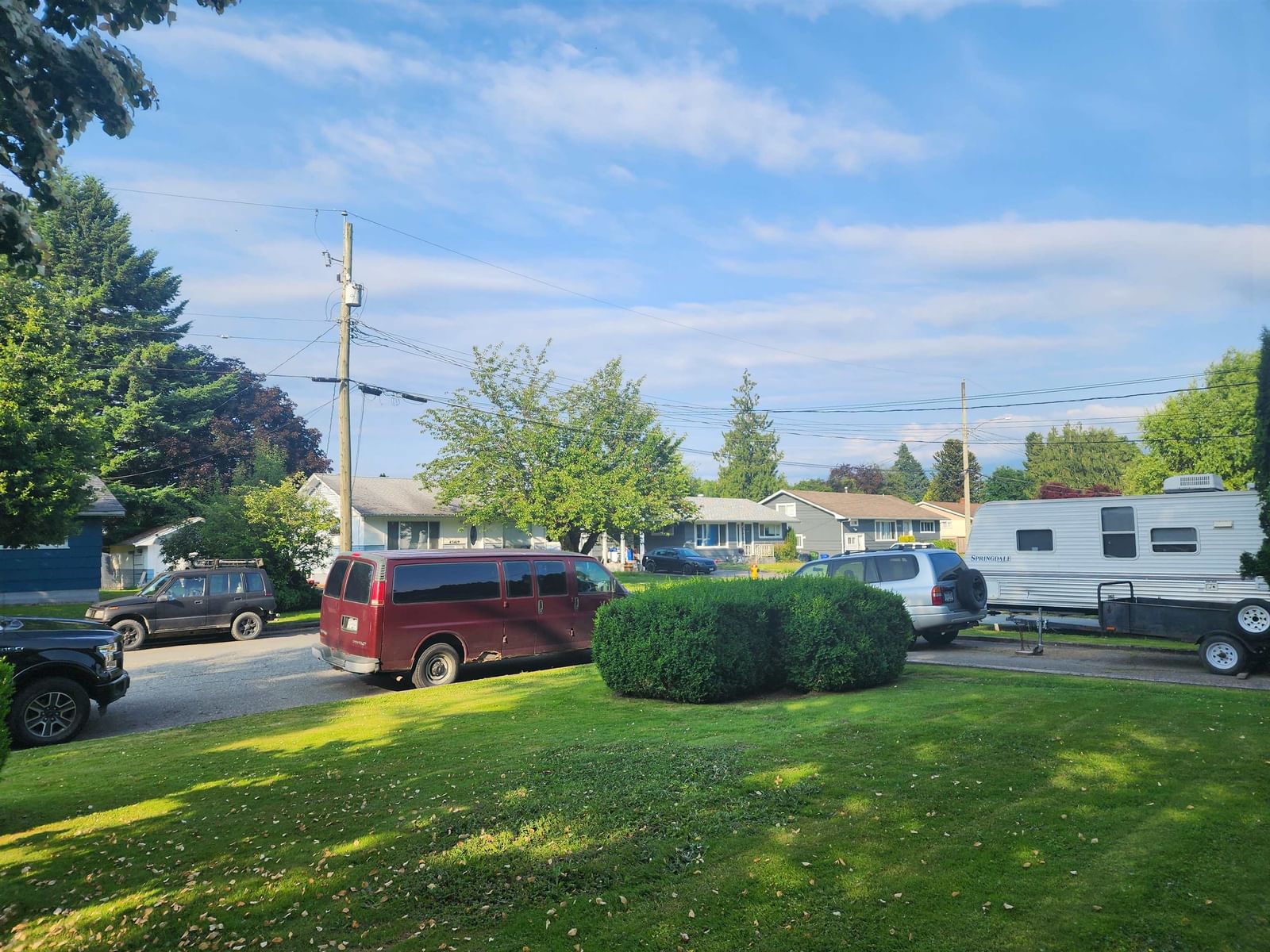 Listing Image 5